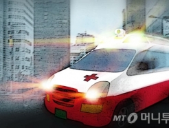 "õ  ִ"70   ä ߰