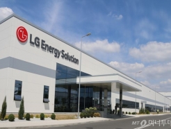 LG,  ICPT  ް üᡦ"3Ⱓ 20"