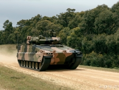 "3 " ȭ   '' 129 ȣ 