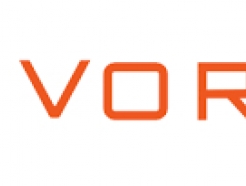γ " ǥġ, žళ  "