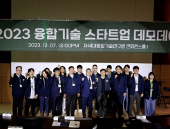 VR 뷡, IoT  ̻硦ձ л â 