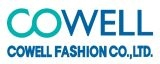 코웰패션, 글로벌 패션브랜드 3곳과 라이선스 체결