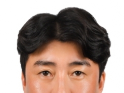 [û豤]̳ʽ ,   