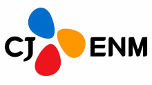CJ ENM ڸ Ʃ '',  2900  ġ