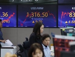 12 FOMC ٶ󺸴 ,  弼 ϴ 