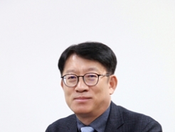 오리온그룹, 중국법인 대표에 이성수 전무