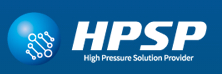 HPSP,  ݵü Ǵ 2024-NH