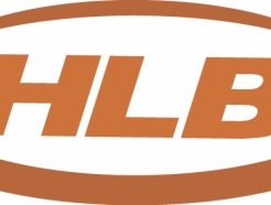 HLB, 유럽 신약허가신청 위해 전문 컨설턴트 선정