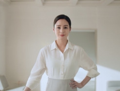 300만 엄마들의 선택, '뉴오리진 a2 우유' 신규 광고 선봬