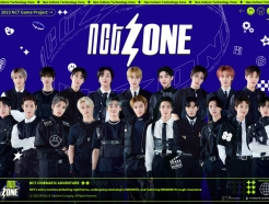 SNG  NCT  Ѵ١'NCT ZONE' 