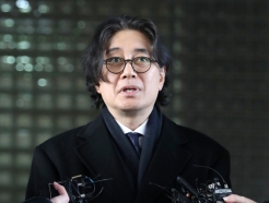경찰, '횡령·배임' 혐의 이호진 전 태광 회장 조만간 소환