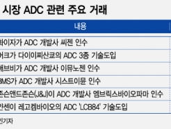    ͹̿ μ߳ADC  , 