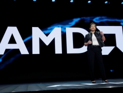 AMD 8.3% ޵ơũа 3 AI  ݵü