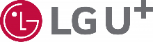 SKTKT ̾ LGU+ 5G LTE   