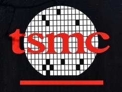 TSMC "  20%  ݵü 10%  "