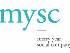 MYSC, 泲 ŸƮ 10   30.2 