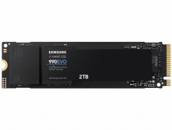 Ｚ, Һڿ SSD '990 EVO' ...ֵ ȭ