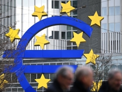 ECB,  ݸ ᡦƢŰ "45%" ݸ λ