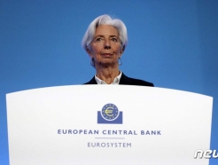 ECB رݸ 3ȸ  ᡦ 󰡸 "  ñ "