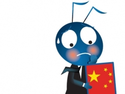 중국 '공매도 제한' 주가 부양책에도 증시 하락세 [Asia오전]