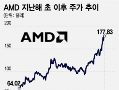 AI 뿡 ְ ޵ AMD31    ǥ[]