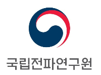 사용자 인터페이스 국제표준화회의, 내년 1월 한국서 열린다