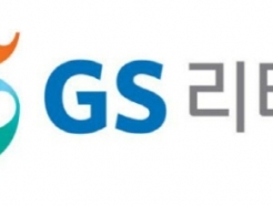 GS,ַ    ߴ١  12.4%