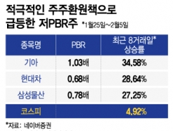 ڻ ¿ 'ұ' ȰȰ'34% ޵'    