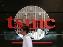 븸 TSMC "Ϻ 2,  2027   ǥ"