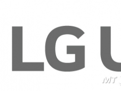 LGU+, ۳  9980"  AI , DX "