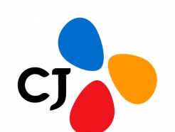 CJ그룹, 16일 임원 인사…핵심 계열사 위주 교체 전망
