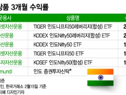  ͷ 28% εETF