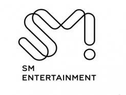 SM "ҵ漼 11 ޶"2ɼ м