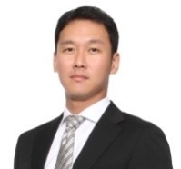 CJ ENM, 글로벌사업총괄에 '이재현 사위' 정종환
