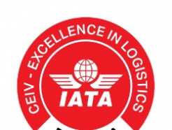 삼성SDS, IATA 의약품 항공운송 국제인증 취득