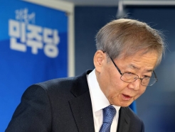민주당, 서울 마포갑 등 5곳 전략지역 검토···현역 컷오프 나오나