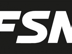 Ѿ "FSN, Ǿ  ִ ֡׼  "