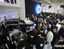 국내 최대 '배터리 잡페어' 열린다…LG엔솔·현대차 등 22개사 참여