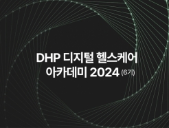 DHP, 'ｺɾ ī 2024'  