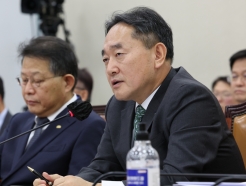 김태현 국민연금 이사장이 '사외이사 두명' 콕집어 문제제기한 이유