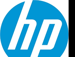 HP "AI PC  ,  Ϲݱ⿡"  ְ 4%