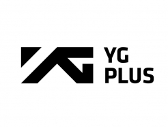 YG PLUS, 작년 영업익 212억원…전년比 106%↑
