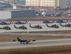 북한, 한미 연합훈련 맹비난…"괴뢰들 광란적인 전쟁연습 소동"