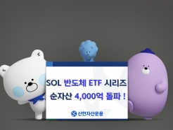  1000  ޸ڡ' ETF' ڻ 4000 ȴ