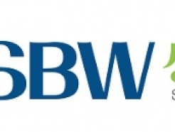 SBW,  ȯ  "濵 "