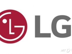 LG,   ̷ غѴ١ǥְ ''-ﱹ
