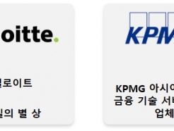 ȭ   ߸ 'ȫῩ'...ƮKPMG ߴ