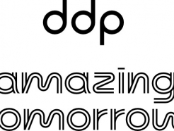 DDP  10⸸ ΰ ٲ..'¡ ο'