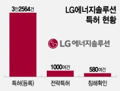 Ư 58% շȴ١Գ LG, '͸ Ư ' 
