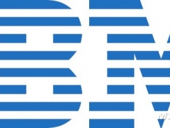 IBM, 1б   ġ ̴ޡ ְ 8% ޶